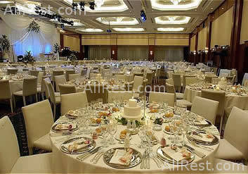 Swiss Hotel The Bosphorus Istanbul 9